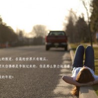 6Ͽ17